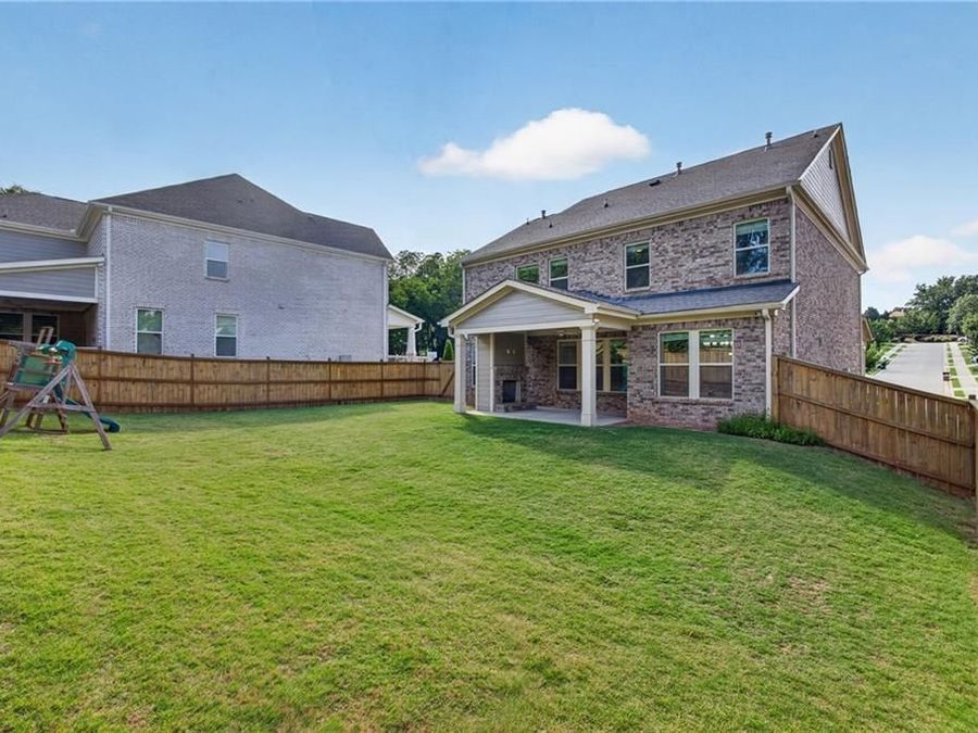 Property Image 6