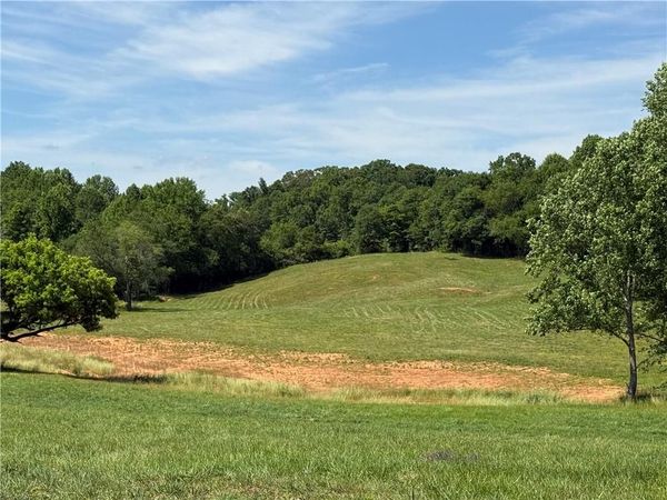 603 Wall Bridge Road , Clarkesville, GA 30523