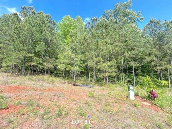 208 Oakdale Way, Temple, GA 30179