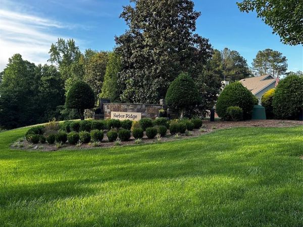 308 Harbor Watch Drive , Connelly Springs, NC 28612