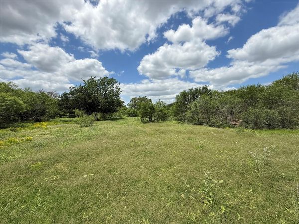 TBD 000 Pettytown RD, Red Rock, TX 78662