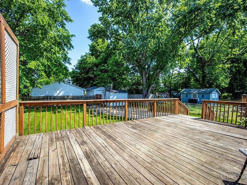22 Woodsdale Avenue, Cincinnati, OH 45216 Photo 29