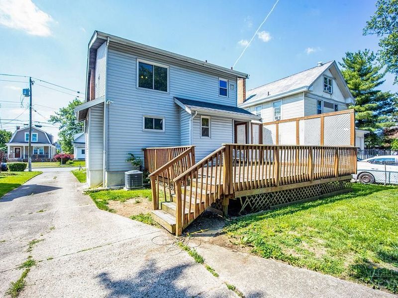 22 Woodsdale Avenue, Cincinnati, OH 45216 Photo 30