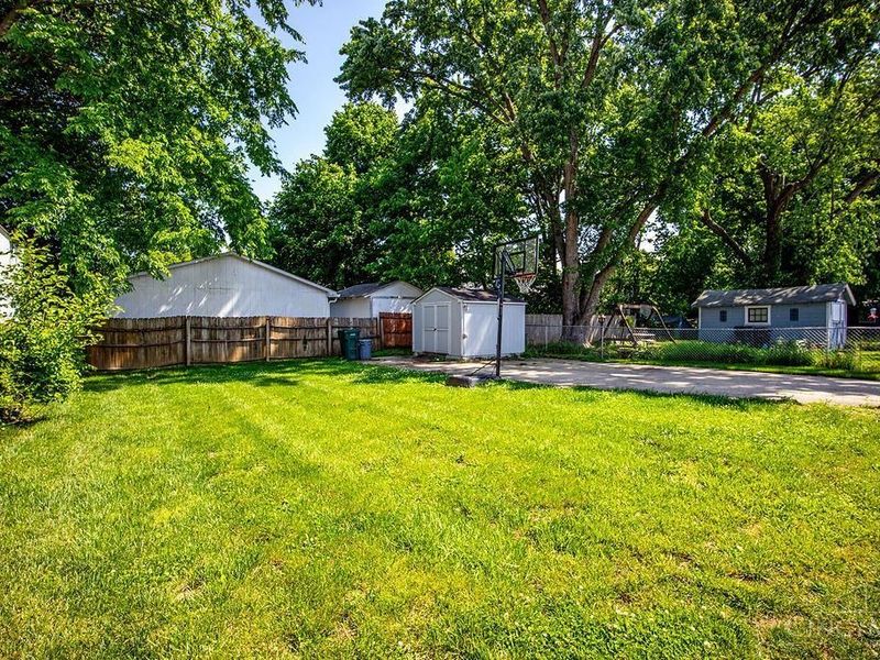 22 Woodsdale Avenue, Cincinnati, OH 45216 Photo 32