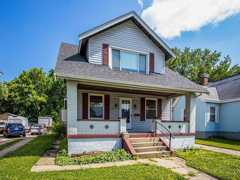 22 Woodsdale Avenue, Cincinnati, OH 45216 Photo 33