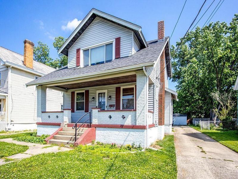22 Woodsdale Avenue, Cincinnati, OH 45216 Photo 34