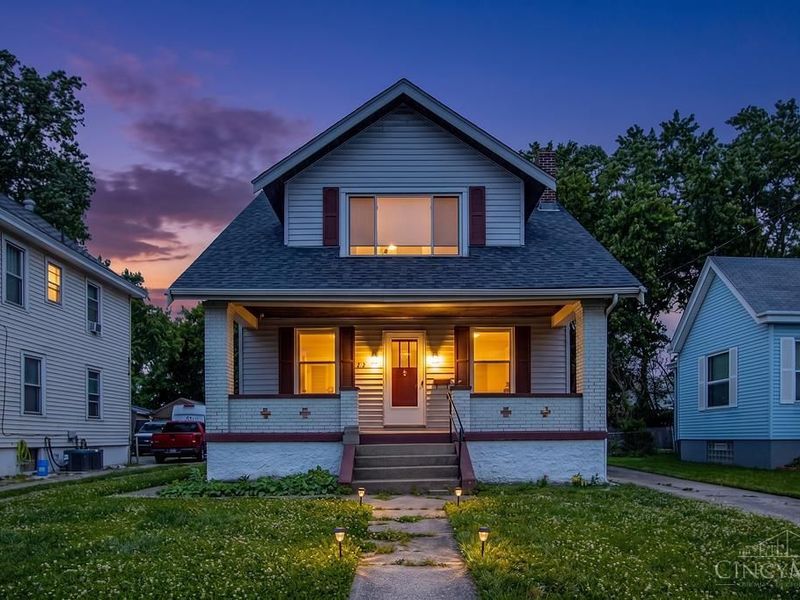22 Woodsdale Avenue, Cincinnati, OH 45216 Photo 36