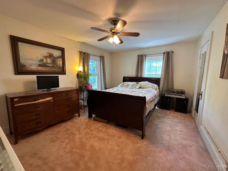 3414 Pleasant Avenue, Hamilton, OH 45015 Photo 12
