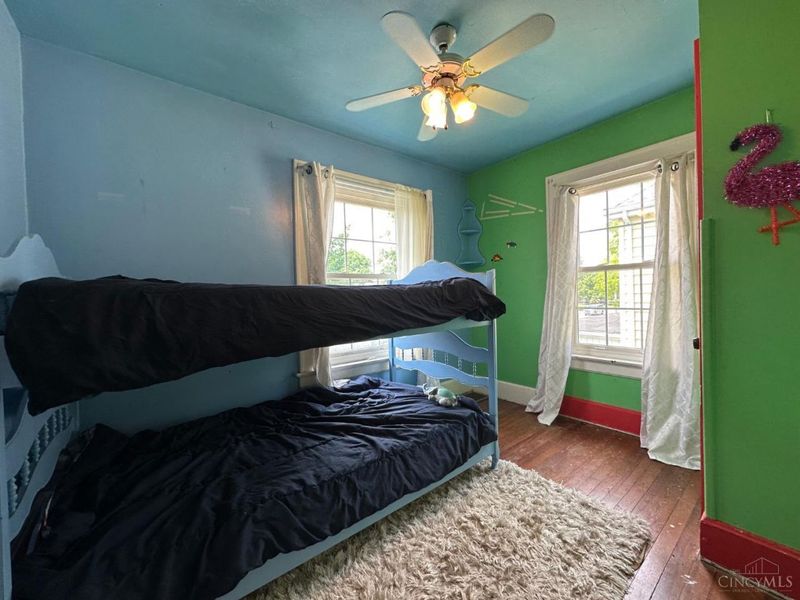 3414 Pleasant Avenue, Hamilton, OH 45015 Photo 14