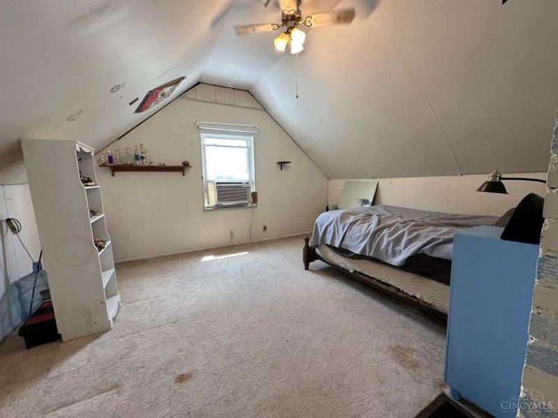 3414 Pleasant Avenue, Hamilton, OH 45015 Photo 17