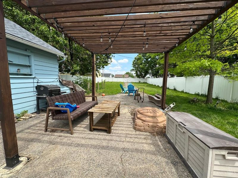 3414 Pleasant Avenue, Hamilton, OH 45015 Photo 19