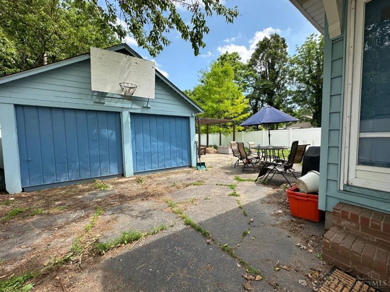 3414 Pleasant Avenue, Hamilton, OH 45015 Photo 20