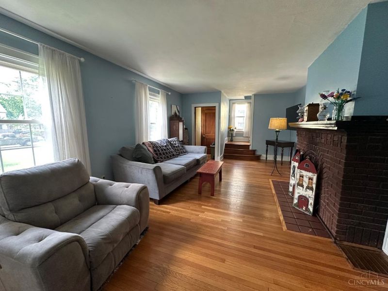 3414 Pleasant Avenue, Hamilton, OH 45015 Photo 3