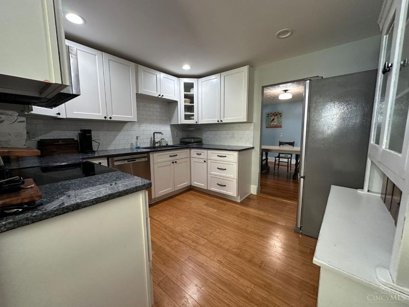 3414 Pleasant Avenue, Hamilton, OH 45015 Photo 5