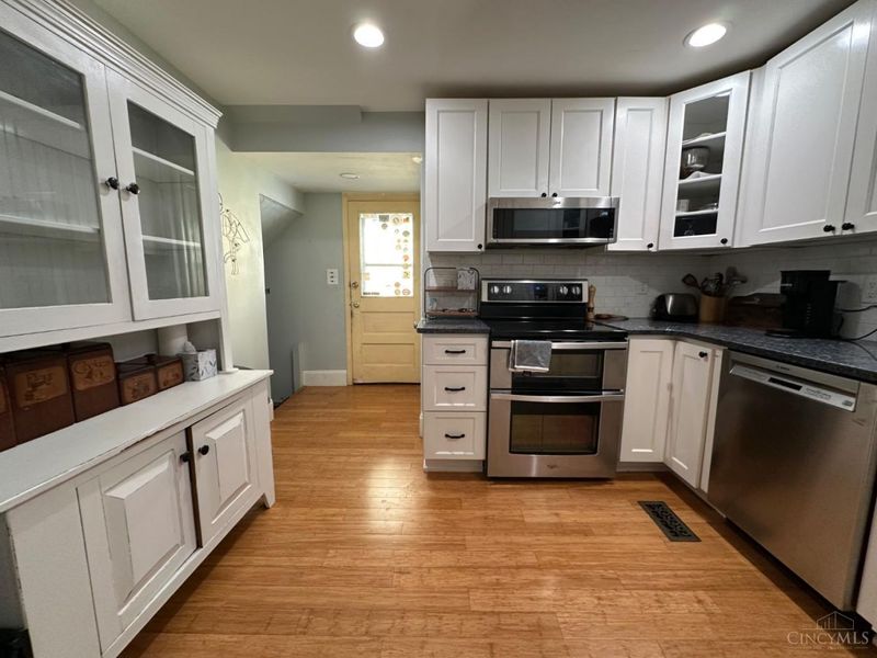 3414 Pleasant Avenue, Hamilton, OH 45015 Photo 6