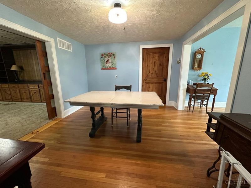 3414 Pleasant Avenue, Hamilton, OH 45015 Photo 7