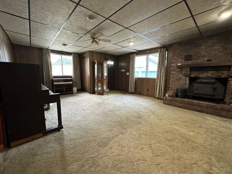 3414 Pleasant Avenue, Hamilton, OH 45015 Photo 8