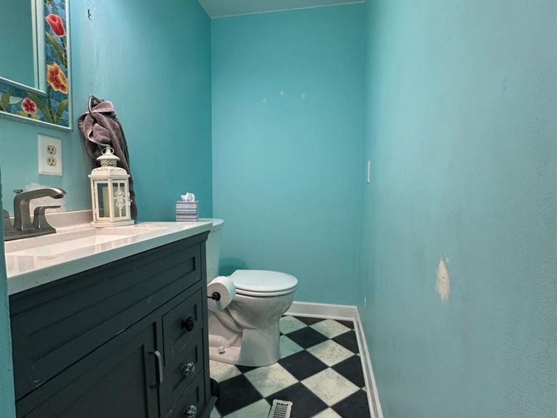 3414 Pleasant Avenue, Hamilton, OH 45015 Photo 9