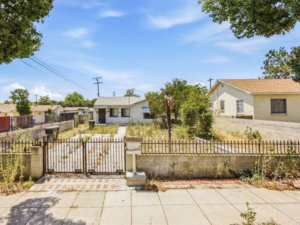 249 N 10th, Upland, CA 91786