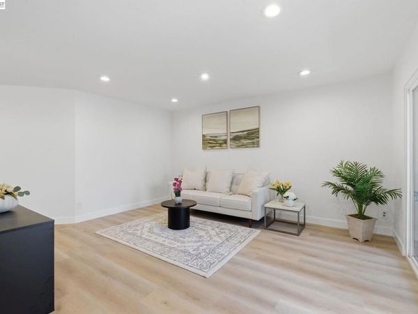 416 Sequim Cmn, Fremont, CA 94539