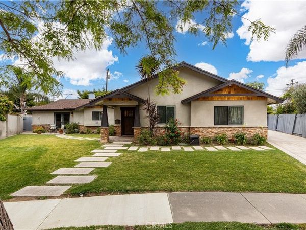 11451 Snark, Los Alamitos, CA 90720