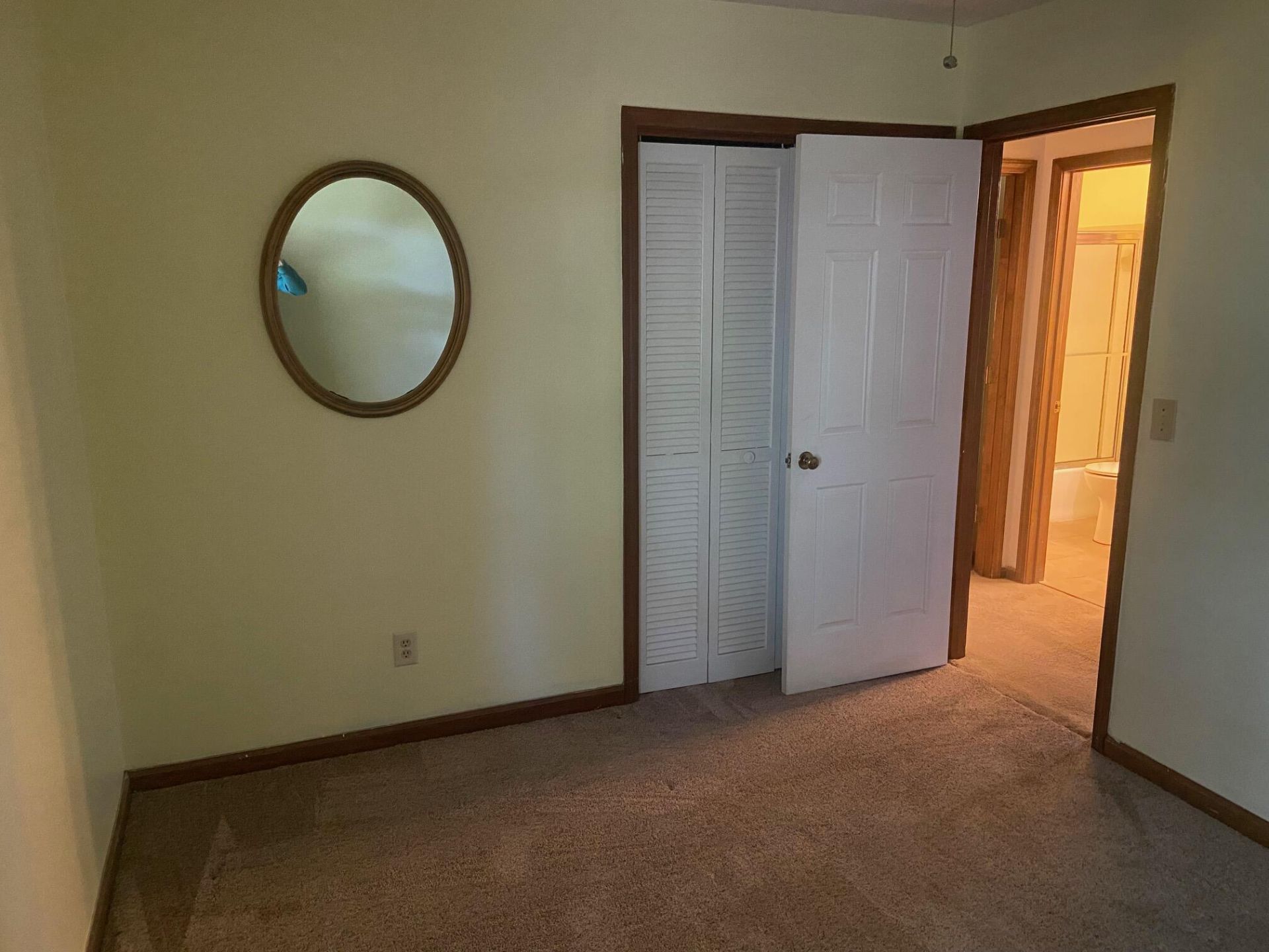142 Wampee Curve Photo 18