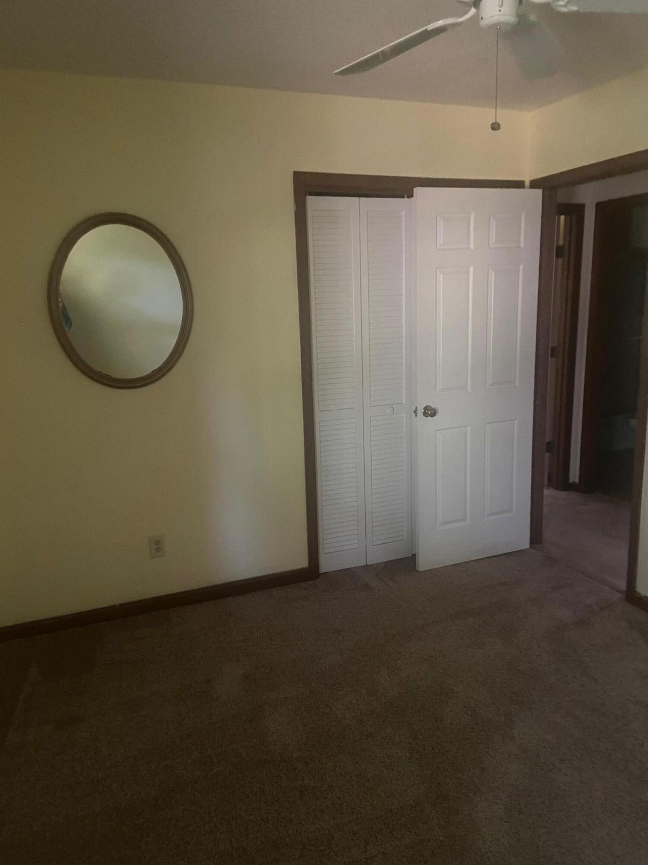 142 Wampee Curve Photo 26