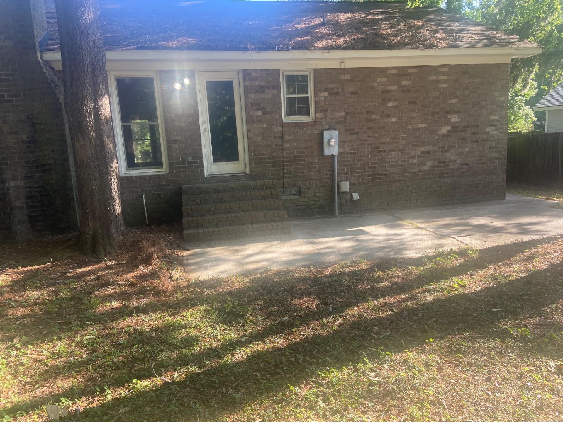 142 Wampee Curve Photo 29