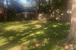 142 Wampee Curve photo 4