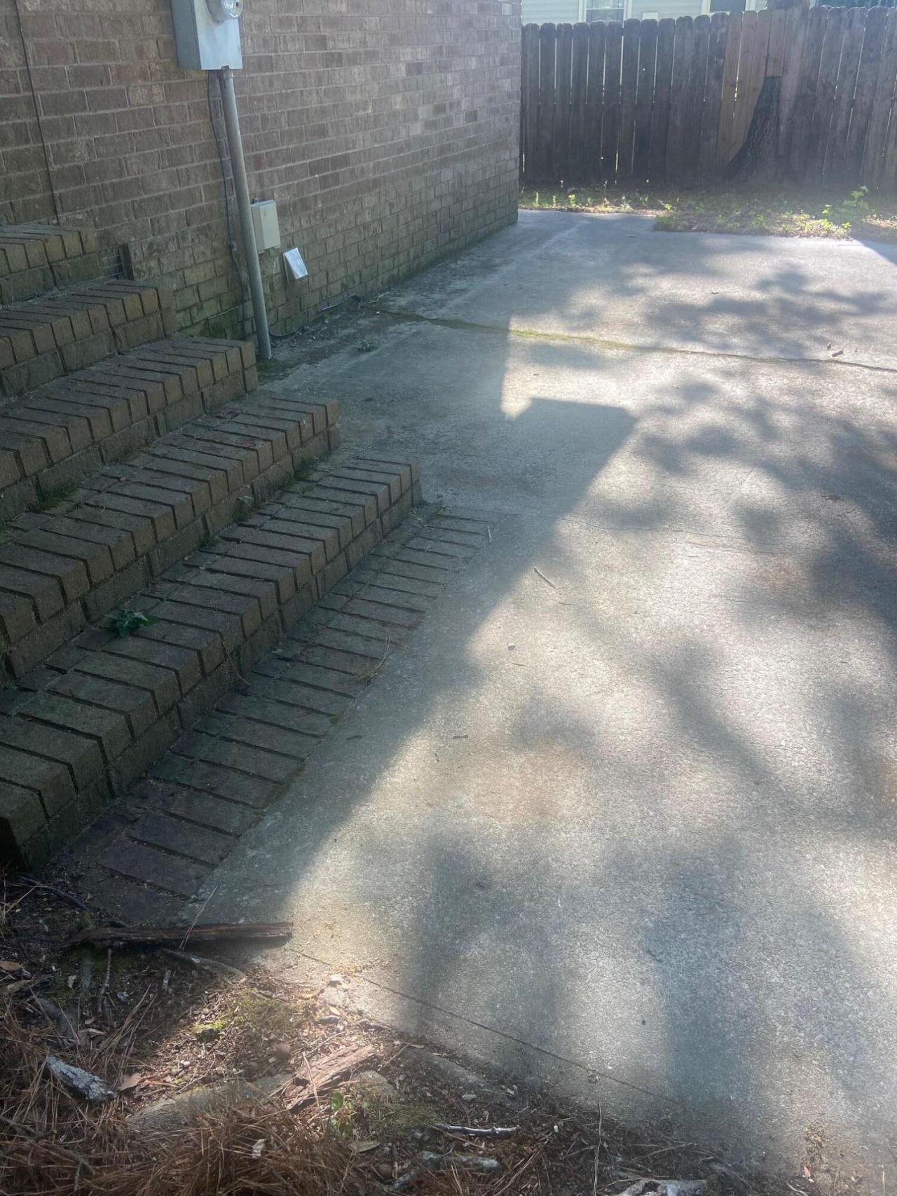 142 Wampee Curve Photo 4