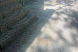 142 Wampee Curve photo 4