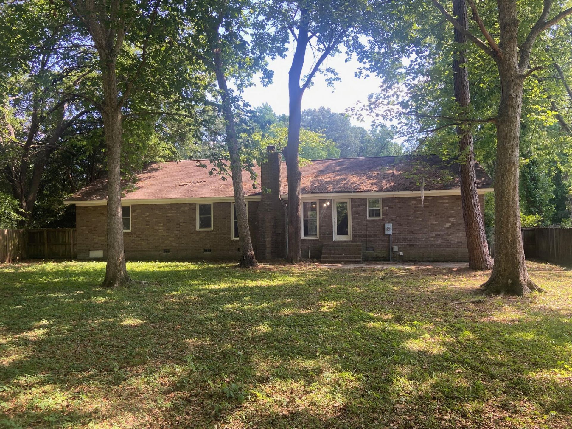 142 Wampee Curve Photo 5