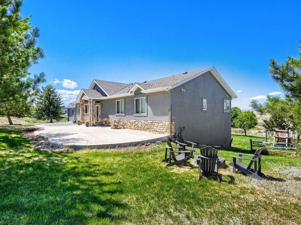 21037 E Nichols Parkway , Aurora, CO 80016