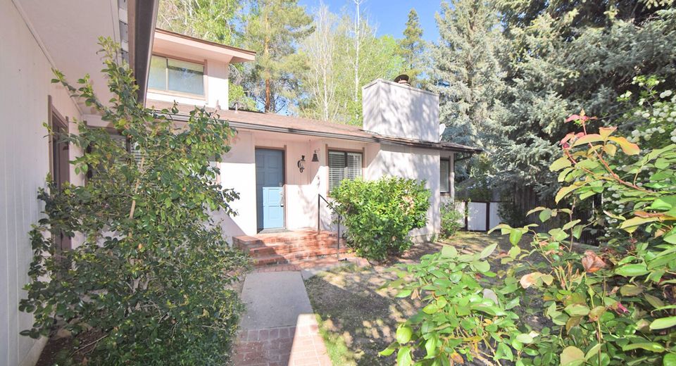 3575 Bluejay Court, Reno, NV 89509 Photo