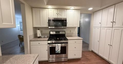 3575 Bluejay Court, Reno, NV 89509 Photo
