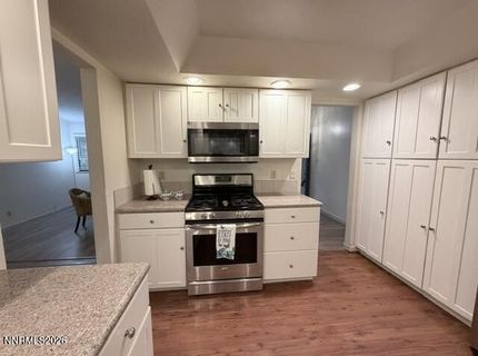 3575 Bluejay Court, Reno, NV 89509 Photo