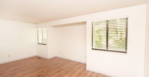 3575 Bluejay Court, Reno, NV 89509 Photo