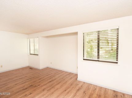 3575 Bluejay Court, Reno, NV 89509 Photo