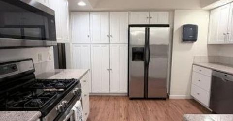 3575 Bluejay Court, Reno, NV 89509 Photo