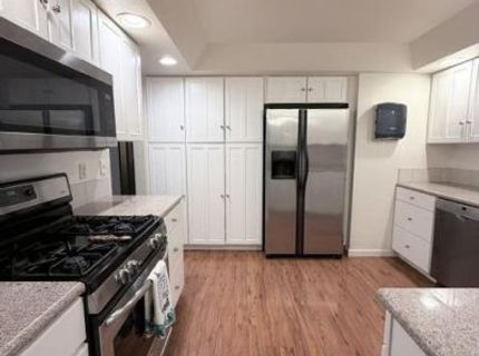 3575 Bluejay Court, Reno, NV 89509 Photo