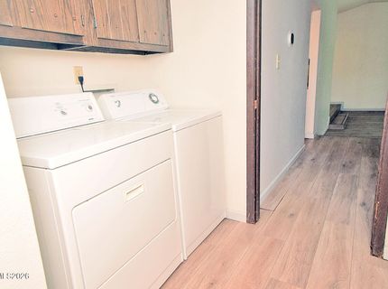 3575 Bluejay Court, Reno, NV 89509 Photo