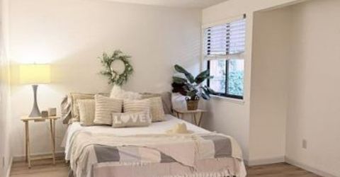 3575 Bluejay Court, Reno, NV 89509 Photo