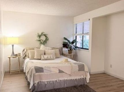 3575 Bluejay Court, Reno, NV 89509 Photo