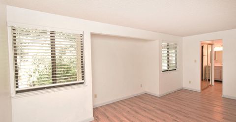 3575 Bluejay Court, Reno, NV 89509 Photo