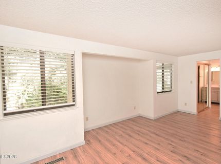 3575 Bluejay Court, Reno, NV 89509 Photo