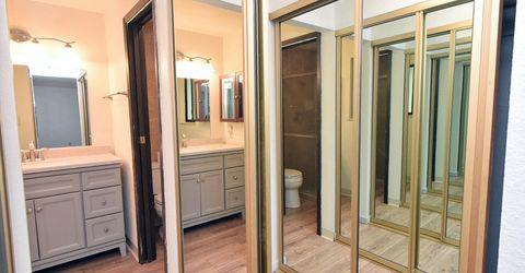 3575 Bluejay Court, Reno, NV 89509 Photo