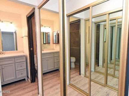 3575 Bluejay Court, Reno, NV 89509 Photo