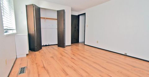 3575 Bluejay Court, Reno, NV 89509 Photo