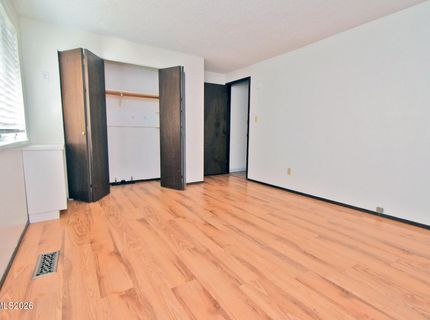 3575 Bluejay Court, Reno, NV 89509 Photo