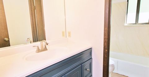 3575 Bluejay Court, Reno, NV 89509 Photo